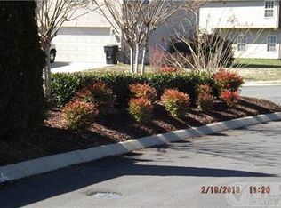 3618 Sweetbriar Ave, Murfreesboro, TN 37128