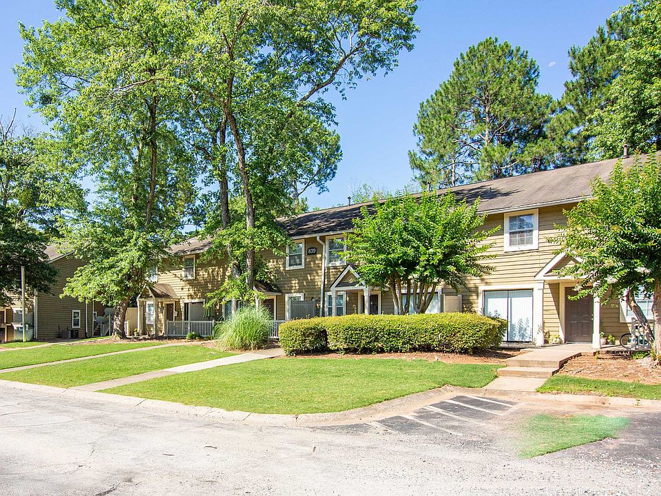 Roswell Creek 1000 Bridge Rd Roswell GA Zillow
