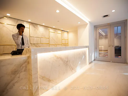 Rented by Arwell Realty | media 24