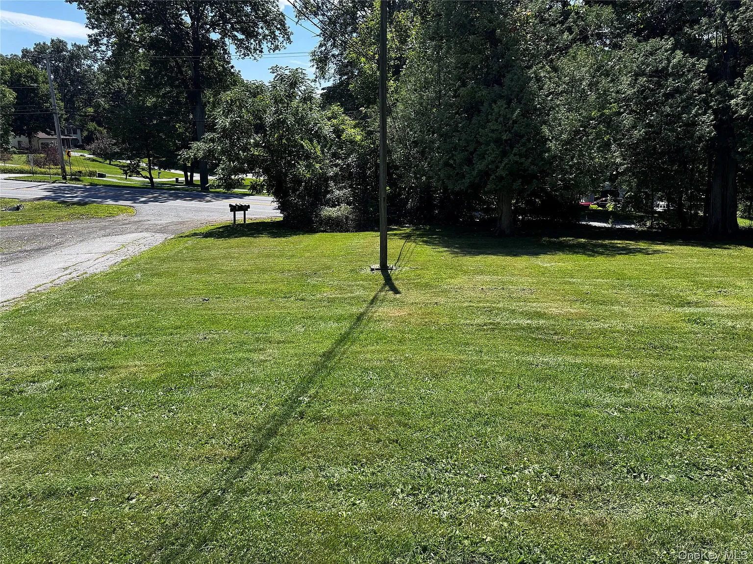 1 bed, 1.0 bath, 800 sqft, $2,100 — Photo 3