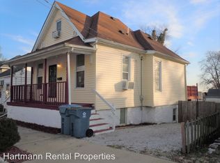 727 E 7th St, Alton, IL 62002