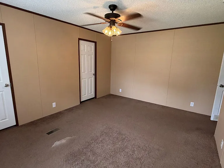 4334 Brannon Rd — Photo 9