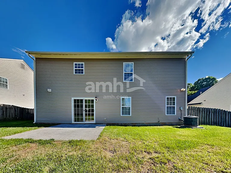 109 Stallings Mill Dr — Photo 19