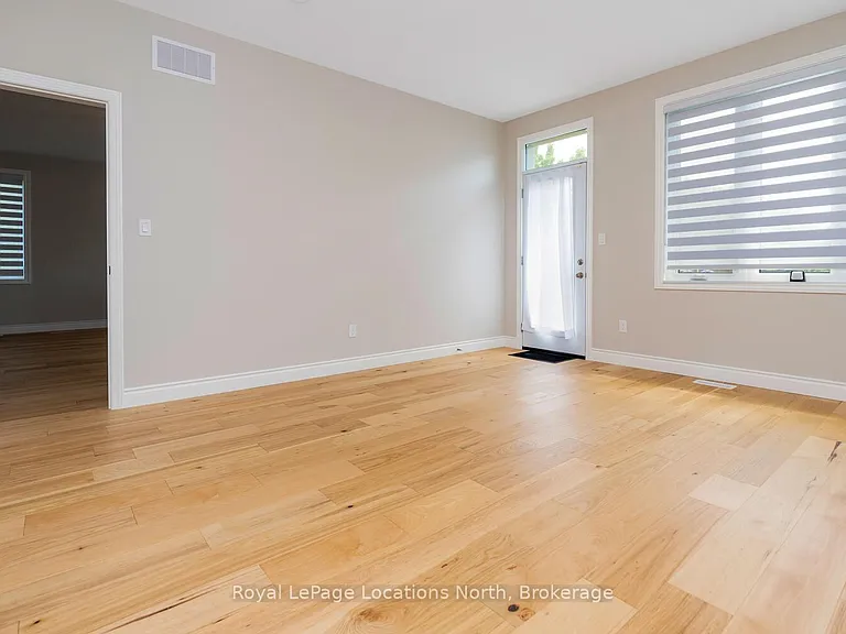 40 Waterview Rd — Photo 27