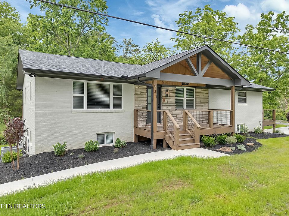 1st image of 331 Clover Hill Rd