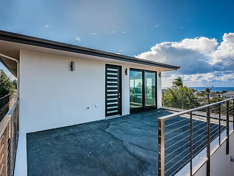 853 Candlelight Pl — Photo 2