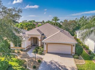 1104 Oswego Ln, The Villages, FL 32162