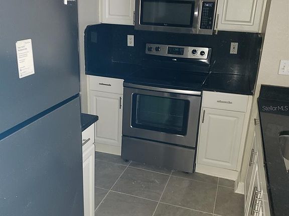 2nd image of 5005 City St APT 1322