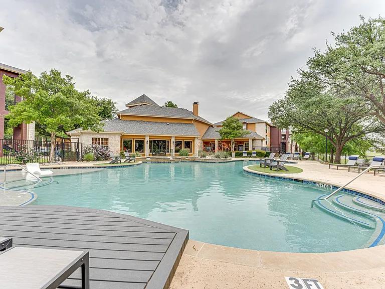 Limestone Ranch — Photo 25