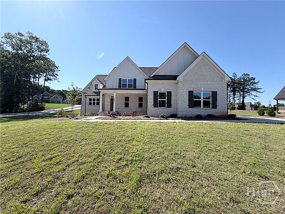 2nd image of 1988 Beebalm Drive