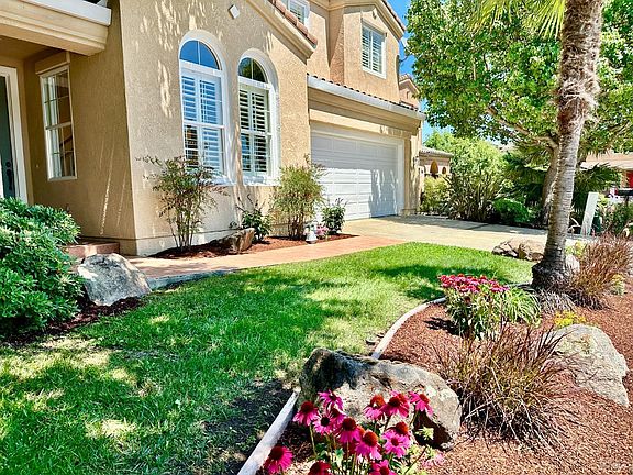 2nd image of 14 Balboa Court