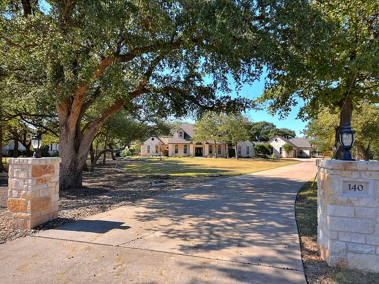 140 Oak Plaza Dr — Photo 30
