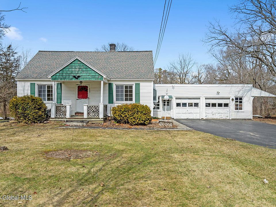 809 Grooms Road, Rexford, NY 12148 Zillow