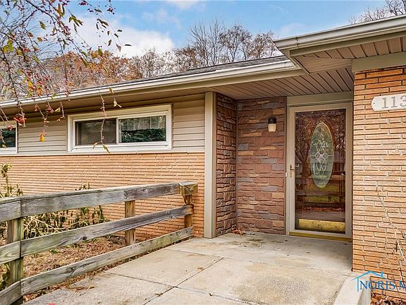 2nd image of 113 Parkside Dr