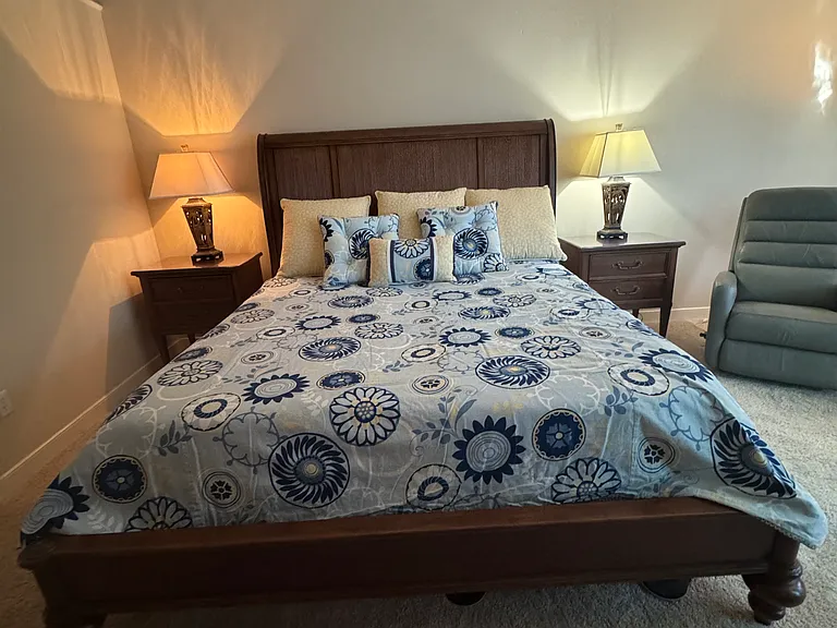 6520 Windjammer Pl — Photo 22