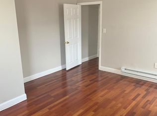 1441 W Tioga St, Philadelphia, PA 19140