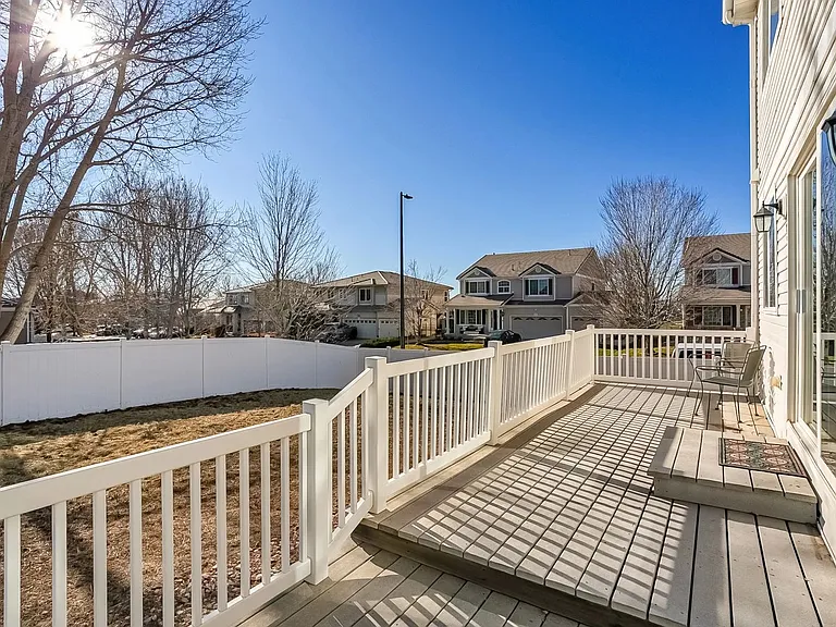 5178 N Netherland St — Photo 38