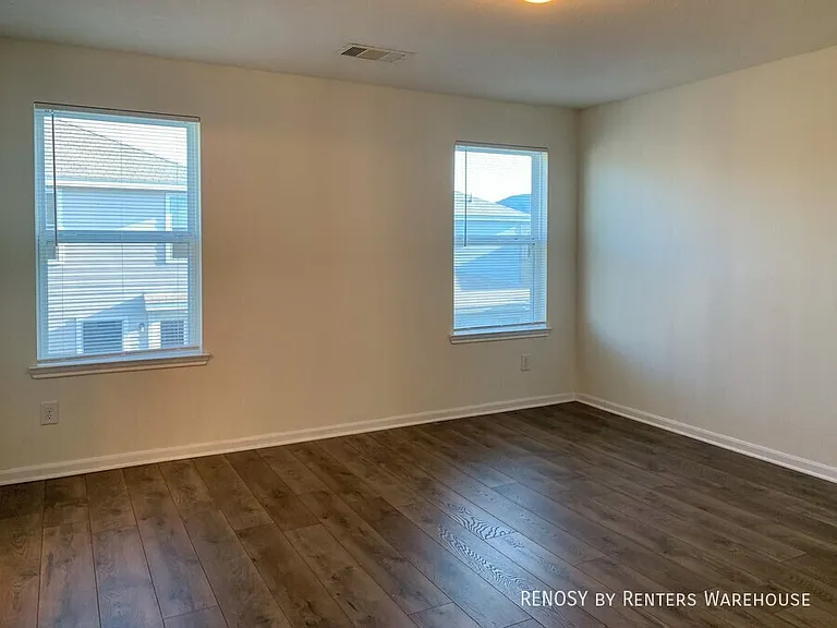 19438 Archer Glen Dr — Photo 12