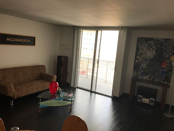 4th image of 850 N Miami Ave APT 705