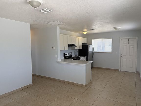2nd image of 2820 Avenue S APT 12