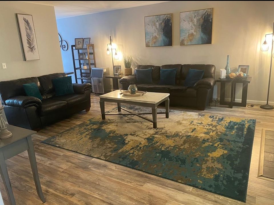 1st image of 3407 Londonderry Ct