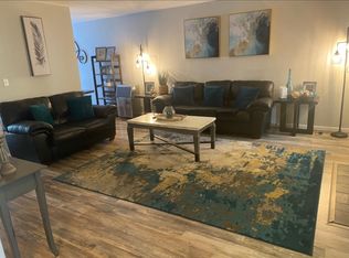 3407 Londonderry Ct, Roanoke, VA 24018