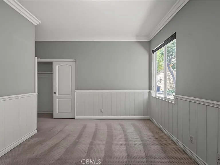 1254 Duxbury Cir — Photo 25
