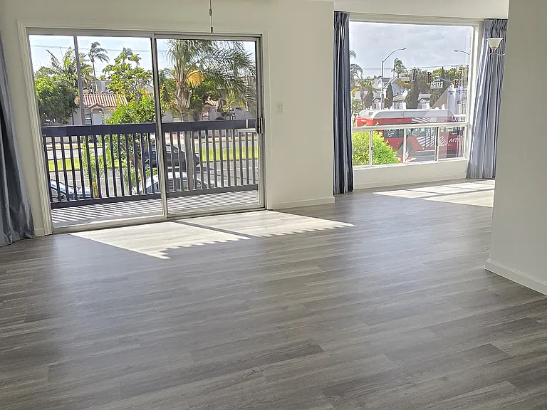 333 Orange Ave #15 — Photo 20