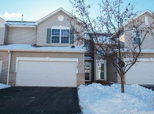 1107 Timber Way, Stillwater, MN 55082