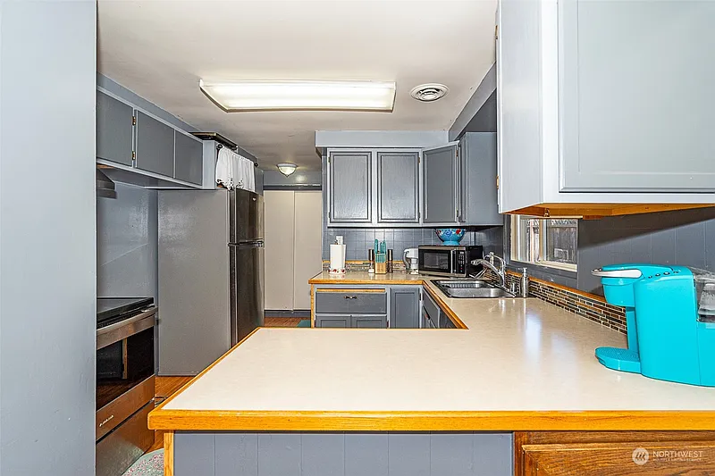 Thumbnail 20
