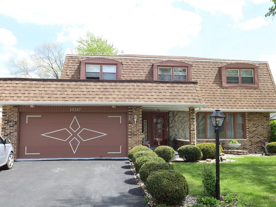 1st image of 10347 S Alta Dr