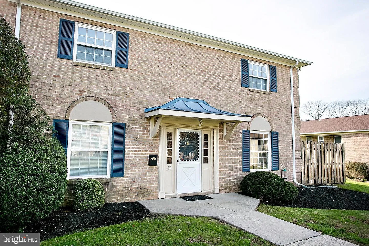 17 Donovan Ct — Photo 1