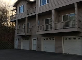 9245 Commons Pl, Anchorage, AK 99502