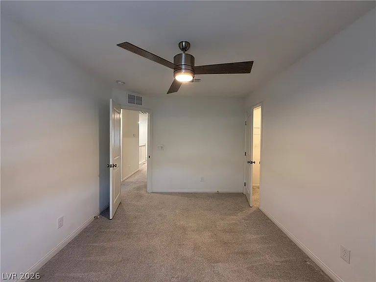 7293 Saxby Ave — Photo 6