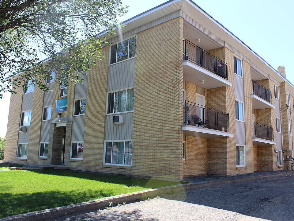 1st image of 4120 Retallack St #1-bedroom
