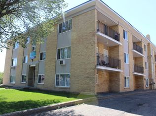 4120 Retallack St #1-BEDROOM, Regina, SK S4S3C3