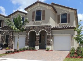 11441 SW 252nd Ter, Homestead, FL 33032