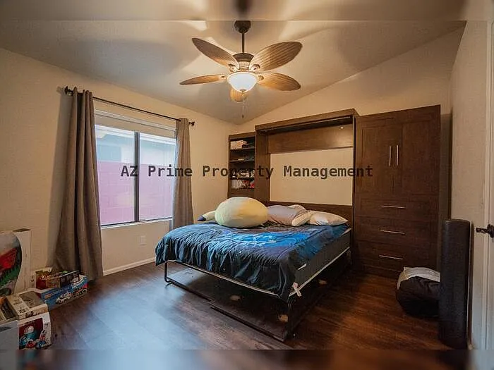 3321 E Blackhawk Dr — Photo 17