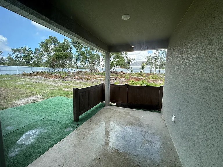 2837 SW 173rd Place Rd — Photo 15