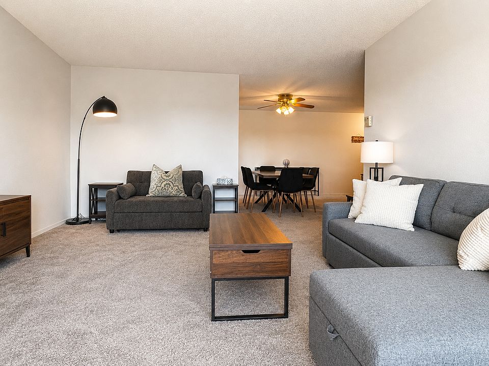 1st image of 3255 Glasgow Ave #420