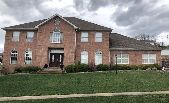 1st image of 1066 Autumn Ave