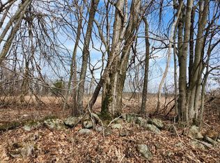 10-10C Byfield Rd, Ashburnham, MA 01430