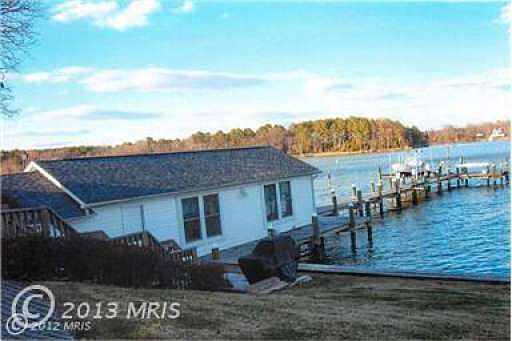 2nd image of 14930 Potomac River Dr