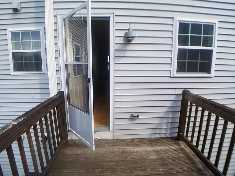15 Bandon Cir — Photo 7