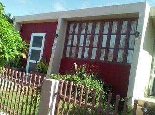 965 Pike Rd, Birmingham, AL 35218