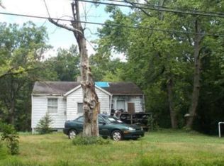 63 Wells Camp Rd, North East, MD 21901