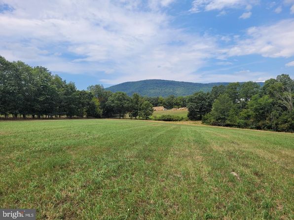 Old Fields Real Estate - Old Fields WV Homes For Sale | Zillow