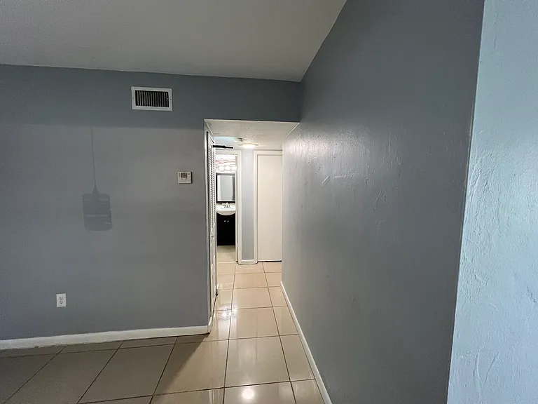 13882 SW 90th Ave #107 — Photo 6