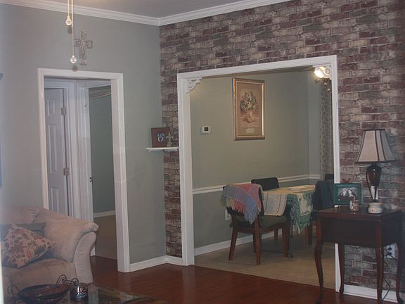 5th image of 13608 S Trace Dr