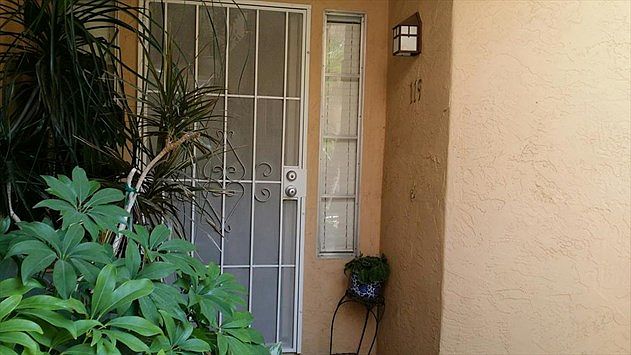 2nd image of 12087 Calle De Medio #119-EL